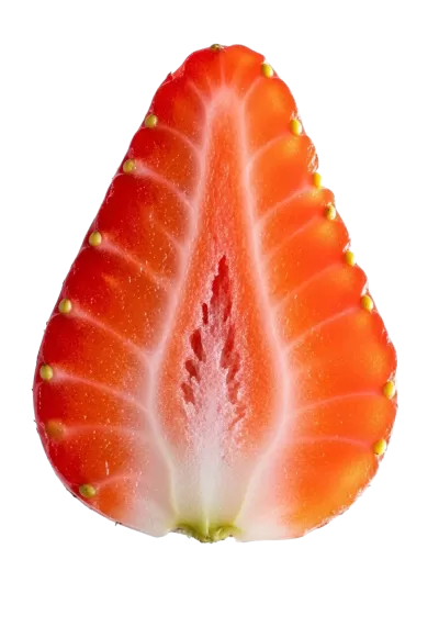 Imagen PNG para descargar